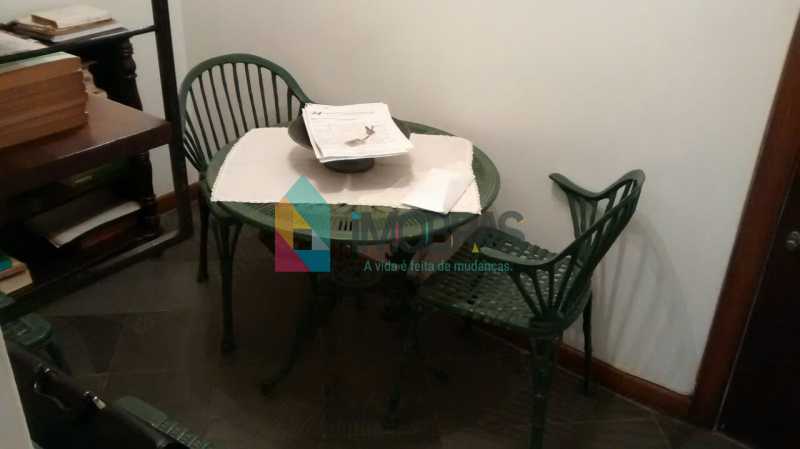 Conheça 809df3bc-6698-4180-9a11-70d35c do imóvel - OPORTUNIDADE COPACABANA!!!! - CPAP10185 - 18 809df3bc-6698-4180-9a11-70d35c - OPORTUNIDADE COPACABANA!!!! - CPAP10185 - 18