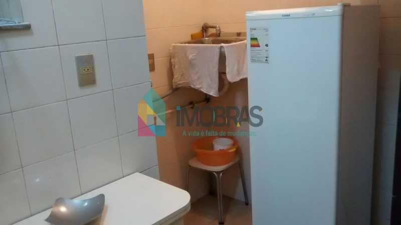 Conheça 23906fc6-f125-4933-a263-5720c9 do imóvel - OPORTUNIDADE COPACABANA!!!! - CPAP10185 - 20 23906fc6-f125-4933-a263-5720c9 - OPORTUNIDADE COPACABANA!!!! - CPAP10185 - 20