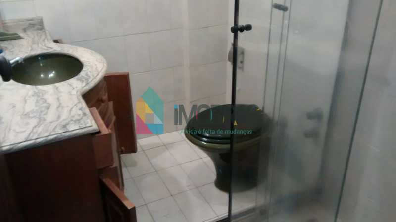 Conheça 70940be6-0d43-4e8d-8b53-d3431d do imóvel - OPORTUNIDADE COPACABANA!!!! - CPAP10185 - 21 70940be6-0d43-4e8d-8b53-d3431d - OPORTUNIDADE COPACABANA!!!! - CPAP10185 - 21