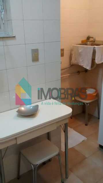 Conheça 42667096-707c-4a58-9f2d-adc40d do imóvel - OPORTUNIDADE COPACABANA!!!! - CPAP10185 - 22 42667096-707c-4a58-9f2d-adc40d - OPORTUNIDADE COPACABANA!!!! - CPAP10185 - 22