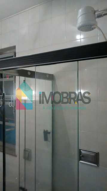 Conheça aa481c26-4eb3-44e3-a053-1835b7 do imóvel - OPORTUNIDADE COPACABANA!!!! - CPAP10185 - 23 aa481c26-4eb3-44e3-a053-1835b7 - OPORTUNIDADE COPACABANA!!!! - CPAP10185 - 23