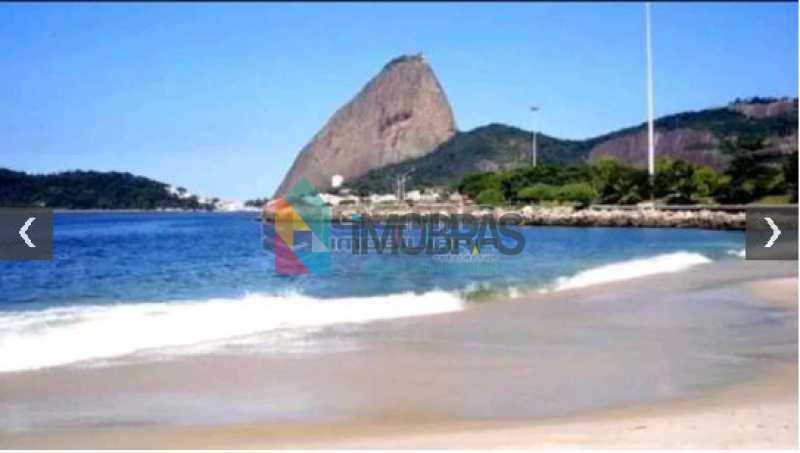 Conheça 1 do imóvel - Prédio à venda Saúde, Rio de Janeiro - R$ 990.000 - CPPR00001 - 1 1 - Prédio à venda Saúde, Rio de Janeiro - R$ 990.000 - CPPR00001 - 1
