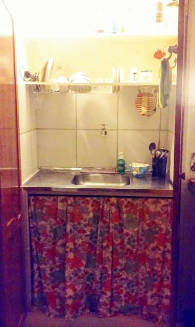 Conheça Fotor_150647304320737 do imóvel - Loft Centro,IMOBRAS RJ,Rio de Janeiro,RJ À Venda,1 Quarto,29m² - BOLO10001 - 19 Fotor_150647304320737 - Loft Centro,IMOBRAS RJ,Rio de Janeiro,RJ À Venda,1 Quarto,29m² - BOLO10001 - 19