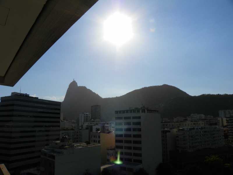 Conheça 100_1935_Reduzido_0 do imóvel - FLAT COLADO AO METRÔ DE BOTAFOGO !!! INFRA E VAGA. EXCELENTE INVESTIMENTO !!!! - BOFL10005 - 1 100_1935_Reduzido_0 - FLAT COLADO AO METRÔ DE BOTAFOGO !!! INFRA E VAGA. EXCELENTE INVESTIMENTO !!!! - BOFL10005 - 1