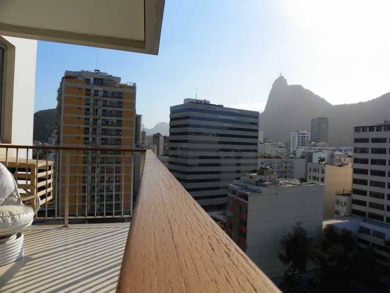 Conheça 100_1939_Reduzido_4 do imóvel - FLAT COLADO AO METRÔ DE BOTAFOGO !!! INFRA E VAGA. EXCELENTE INVESTIMENTO !!!! - BOFL10005 - 5 100_1939_Reduzido_4 - FLAT COLADO AO METRÔ DE BOTAFOGO !!! INFRA E VAGA. EXCELENTE INVESTIMENTO !!!! - BOFL10005 - 5