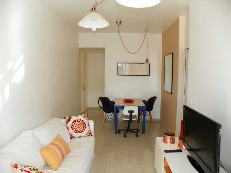 Conheça 100_1940_Reduzido_5 do imóvel - FLAT COLADO AO METRÔ DE BOTAFOGO !!! INFRA E VAGA. EXCELENTE INVESTIMENTO !!!! - BOFL10005 - 6 100_1940_Reduzido_5 - FLAT COLADO AO METRÔ DE BOTAFOGO !!! INFRA E VAGA. EXCELENTE INVESTIMENTO !!!! - BOFL10005 - 6