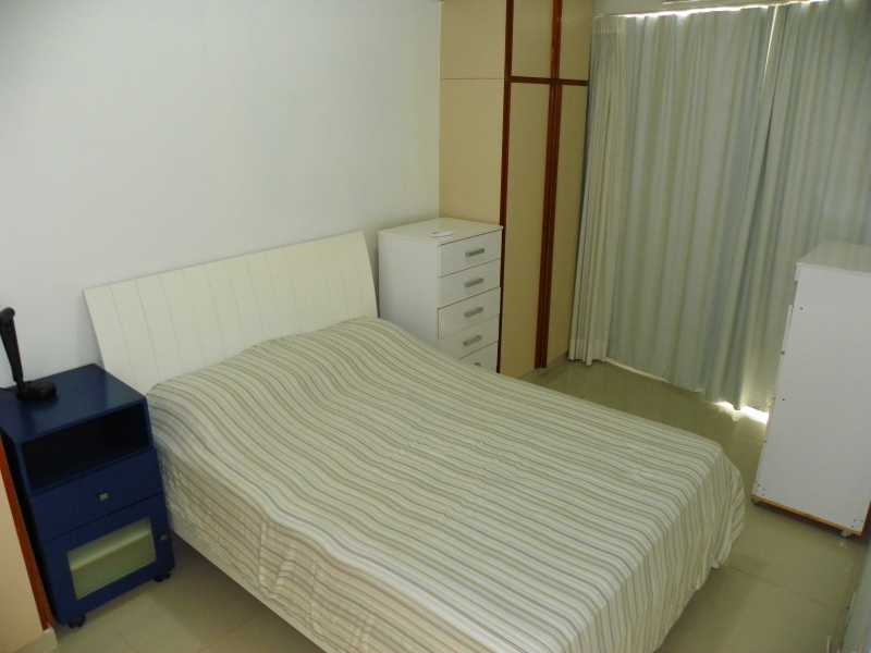 Conheça 100_1943_Reduzido_8 do imóvel - FLAT COLADO AO METRÔ DE BOTAFOGO !!! INFRA E VAGA. EXCELENTE INVESTIMENTO !!!! - BOFL10005 - 9 100_1943_Reduzido_8 - FLAT COLADO AO METRÔ DE BOTAFOGO !!! INFRA E VAGA. EXCELENTE INVESTIMENTO !!!! - BOFL10005 - 9