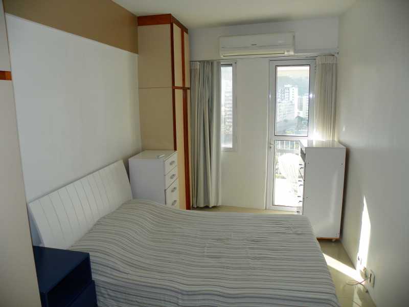 Conheça 100_1945_Reduzido_10 do imóvel - FLAT COLADO AO METRÔ DE BOTAFOGO !!! INFRA E VAGA. EXCELENTE INVESTIMENTO !!!! - BOFL10005 - 11 100_1945_Reduzido_10 - FLAT COLADO AO METRÔ DE BOTAFOGO !!! INFRA E VAGA. EXCELENTE INVESTIMENTO !!!! - BOFL10005 - 11