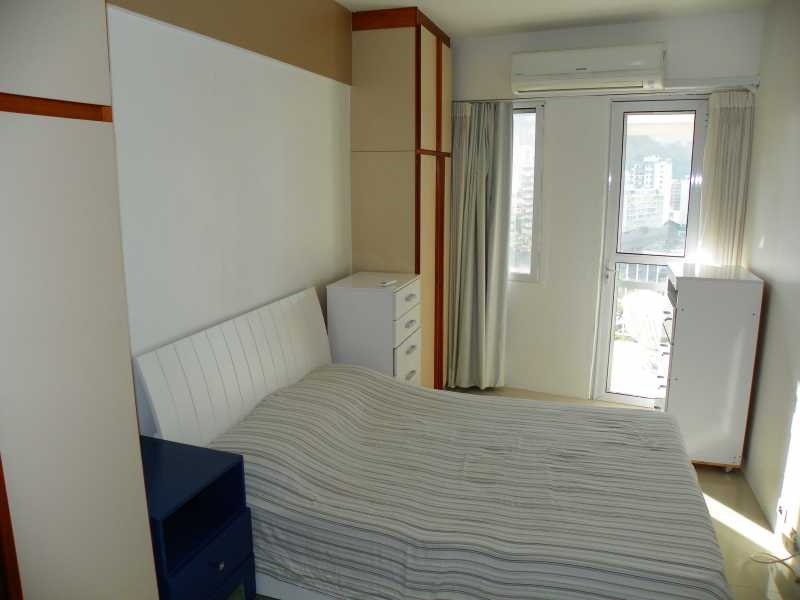 Conheça 100_1946_Reduzido_11 do imóvel - FLAT COLADO AO METRÔ DE BOTAFOGO !!! INFRA E VAGA. EXCELENTE INVESTIMENTO !!!! - BOFL10005 - 12 100_1946_Reduzido_11 - FLAT COLADO AO METRÔ DE BOTAFOGO !!! INFRA E VAGA. EXCELENTE INVESTIMENTO !!!! - BOFL10005 - 12