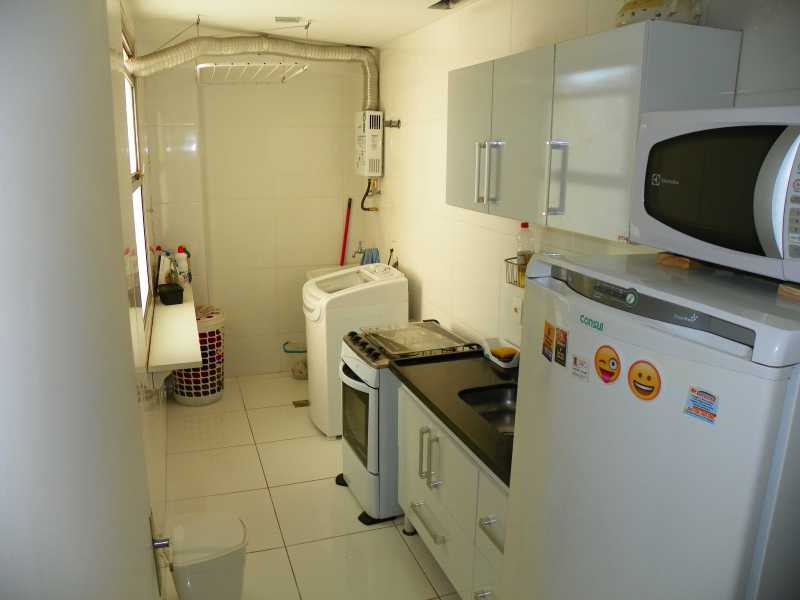 Conheça 100_1947_Reduzido_12 do imóvel - FLAT COLADO AO METRÔ DE BOTAFOGO !!! INFRA E VAGA. EXCELENTE INVESTIMENTO !!!! - BOFL10005 - 13 100_1947_Reduzido_12 - FLAT COLADO AO METRÔ DE BOTAFOGO !!! INFRA E VAGA. EXCELENTE INVESTIMENTO !!!! - BOFL10005 - 13