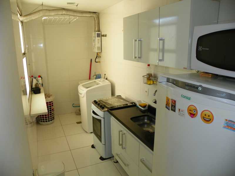 Conheça 100_1948_Reduzido_13 do imóvel - FLAT COLADO AO METRÔ DE BOTAFOGO !!! INFRA E VAGA. EXCELENTE INVESTIMENTO !!!! - BOFL10005 - 14 100_1948_Reduzido_13 - FLAT COLADO AO METRÔ DE BOTAFOGO !!! INFRA E VAGA. EXCELENTE INVESTIMENTO !!!! - BOFL10005 - 14