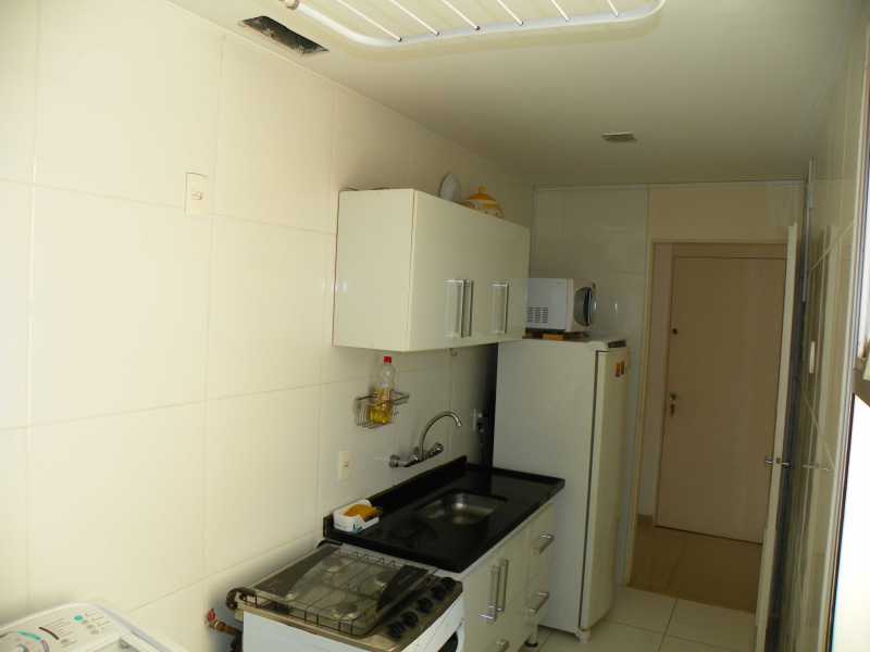 Conheça 100_1949_Reduzido_14 do imóvel - FLAT COLADO AO METRÔ DE BOTAFOGO !!! INFRA E VAGA. EXCELENTE INVESTIMENTO !!!! - BOFL10005 - 15 100_1949_Reduzido_14 - FLAT COLADO AO METRÔ DE BOTAFOGO !!! INFRA E VAGA. EXCELENTE INVESTIMENTO !!!! - BOFL10005 - 15