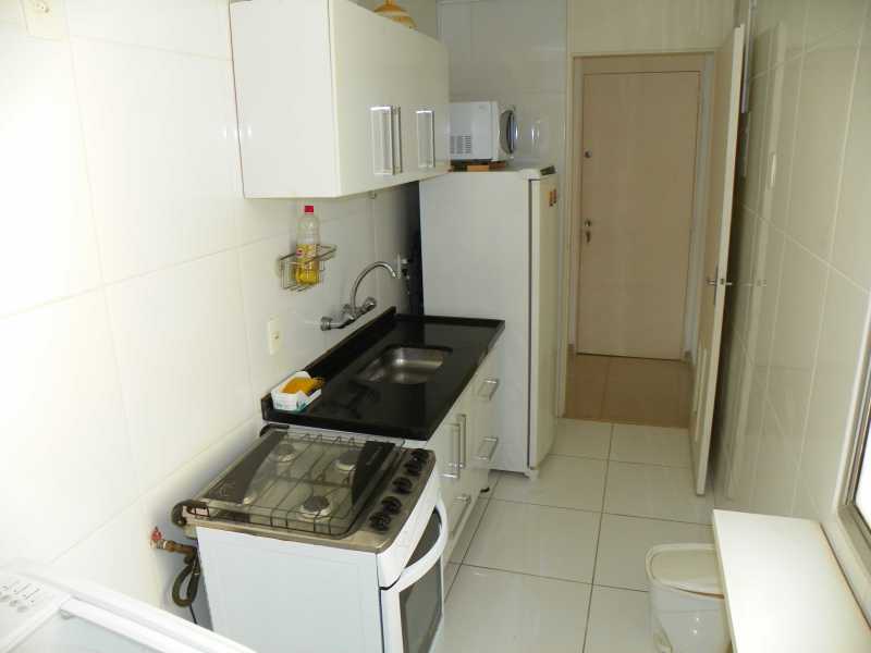 Conheça 100_1950_Reduzido_15 do imóvel - FLAT COLADO AO METRÔ DE BOTAFOGO !!! INFRA E VAGA. EXCELENTE INVESTIMENTO !!!! - BOFL10005 - 16 100_1950_Reduzido_15 - FLAT COLADO AO METRÔ DE BOTAFOGO !!! INFRA E VAGA. EXCELENTE INVESTIMENTO !!!! - BOFL10005 - 16