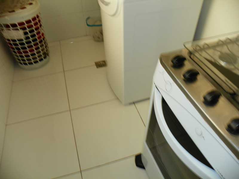 Conheça 100_1952_Reduzido_17 do imóvel - FLAT COLADO AO METRÔ DE BOTAFOGO !!! INFRA E VAGA. EXCELENTE INVESTIMENTO !!!! - BOFL10005 - 18 100_1952_Reduzido_17 - FLAT COLADO AO METRÔ DE BOTAFOGO !!! INFRA E VAGA. EXCELENTE INVESTIMENTO !!!! - BOFL10005 - 18
