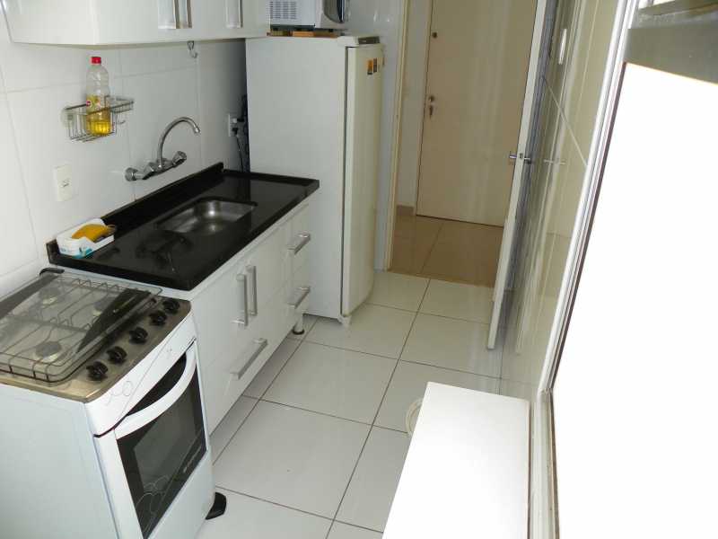 Conheça 100_1953_Reduzido_18 do imóvel - FLAT COLADO AO METRÔ DE BOTAFOGO !!! INFRA E VAGA. EXCELENTE INVESTIMENTO !!!! - BOFL10005 - 19 100_1953_Reduzido_18 - FLAT COLADO AO METRÔ DE BOTAFOGO !!! INFRA E VAGA. EXCELENTE INVESTIMENTO !!!! - BOFL10005 - 19