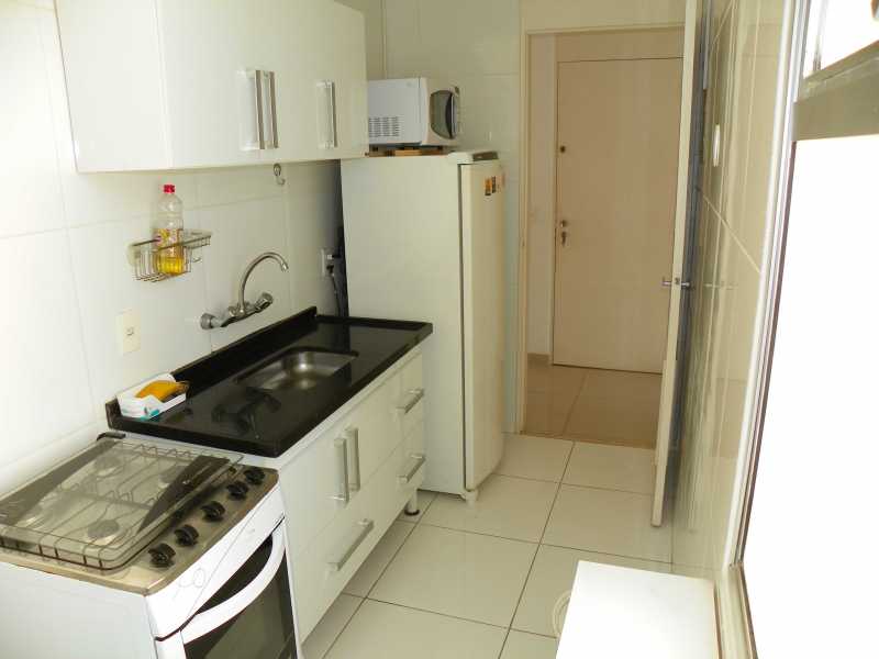 Conheça 100_1954_Reduzido_19 do imóvel - FLAT COLADO AO METRÔ DE BOTAFOGO !!! INFRA E VAGA. EXCELENTE INVESTIMENTO !!!! - BOFL10005 - 20 100_1954_Reduzido_19 - FLAT COLADO AO METRÔ DE BOTAFOGO !!! INFRA E VAGA. EXCELENTE INVESTIMENTO !!!! - BOFL10005 - 20
