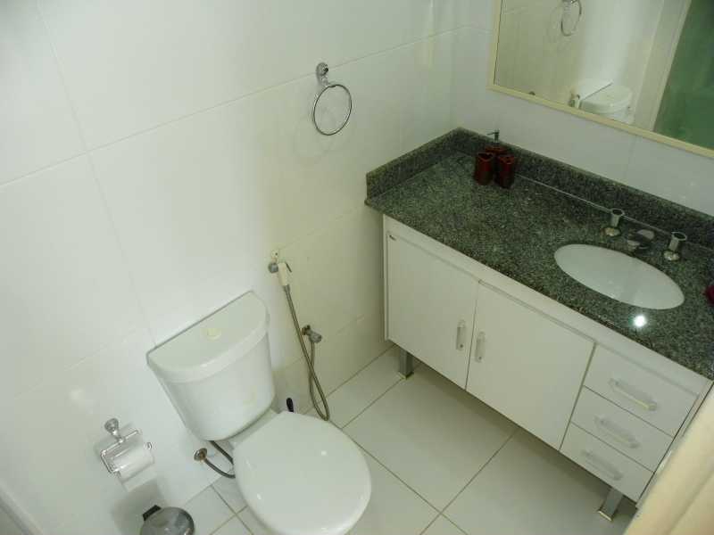 Conheça 100_1955_Reduzido_20 do imóvel - FLAT COLADO AO METRÔ DE BOTAFOGO !!! INFRA E VAGA. EXCELENTE INVESTIMENTO !!!! - BOFL10005 - 21 100_1955_Reduzido_20 - FLAT COLADO AO METRÔ DE BOTAFOGO !!! INFRA E VAGA. EXCELENTE INVESTIMENTO !!!! - BOFL10005 - 21