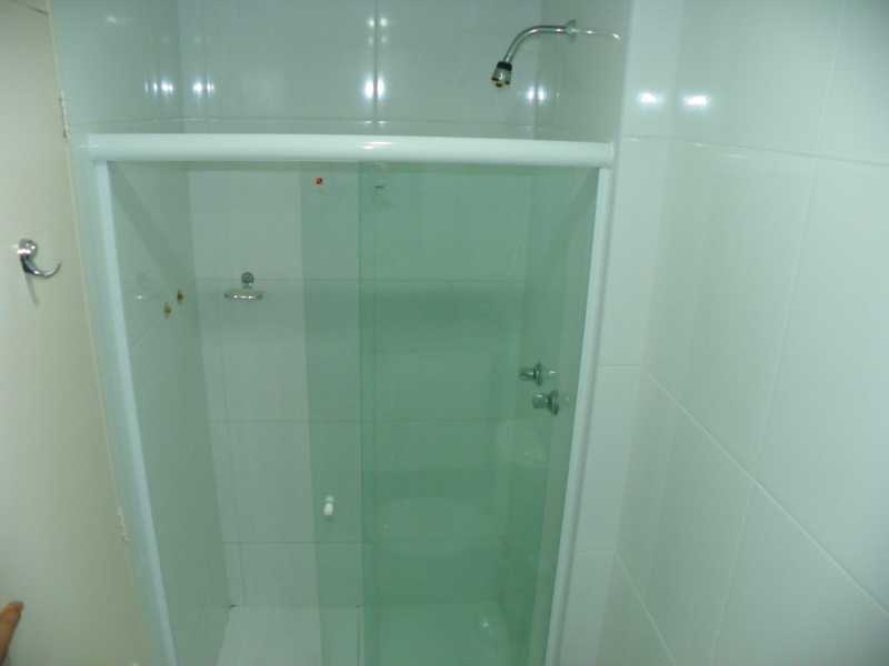 Conheça 100_1956_Reduzido_21 do imóvel - FLAT COLADO AO METRÔ DE BOTAFOGO !!! INFRA E VAGA. EXCELENTE INVESTIMENTO !!!! - BOFL10005 - 22 100_1956_Reduzido_21 - FLAT COLADO AO METRÔ DE BOTAFOGO !!! INFRA E VAGA. EXCELENTE INVESTIMENTO !!!! - BOFL10005 - 22
