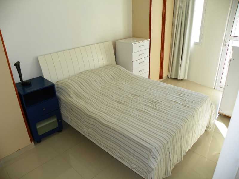 Conheça 100_1959_Reduzido_24 do imóvel - FLAT COLADO AO METRÔ DE BOTAFOGO !!! INFRA E VAGA. EXCELENTE INVESTIMENTO !!!! - BOFL10005 - 24 100_1959_Reduzido_24 - FLAT COLADO AO METRÔ DE BOTAFOGO !!! INFRA E VAGA. EXCELENTE INVESTIMENTO !!!! - BOFL10005 - 24