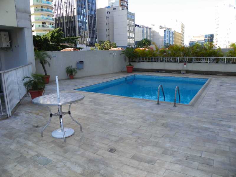 Conheça 100_1974_Reduzido_39 do imóvel - FLAT COLADO AO METRÔ DE BOTAFOGO !!! INFRA E VAGA. EXCELENTE INVESTIMENTO !!!! - BOFL10005 - 27 100_1974_Reduzido_39 - FLAT COLADO AO METRÔ DE BOTAFOGO !!! INFRA E VAGA. EXCELENTE INVESTIMENTO !!!! - BOFL10005 - 27