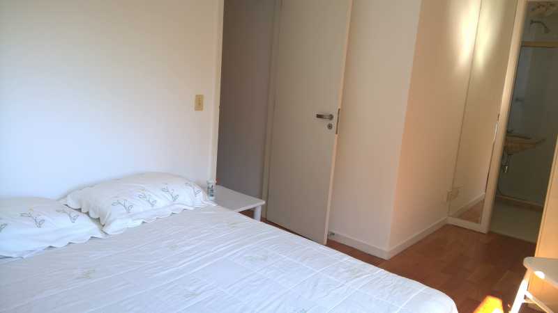 Conheça WP_20171125_16_17_35_Pro do imóvel - Apartamento Botafogo, IMOBRAS RJ,Rio de Janeiro, RJ À Venda, 2 Quartos, 90m² - BOAP20174 - 6 WP_20171125_16_17_35_Pro - Apartamento Botafogo, IMOBRAS RJ,Rio de Janeiro, RJ À Venda, 2 Quartos, 90m² - BOAP20174 - 6