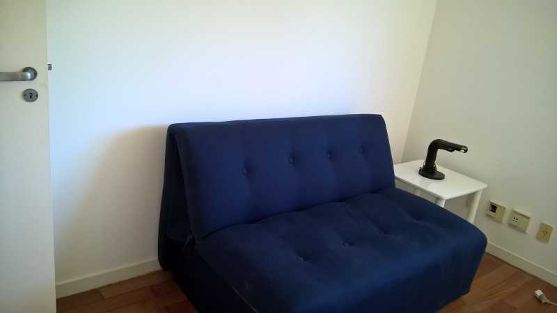 Conheça WP_20171125_16_20_24_Pro do imóvel - Apartamento Botafogo, IMOBRAS RJ,Rio de Janeiro, RJ À Venda, 2 Quartos, 90m² - BOAP20174 - 7 WP_20171125_16_20_24_Pro - Apartamento Botafogo, IMOBRAS RJ,Rio de Janeiro, RJ À Venda, 2 Quartos, 90m² - BOAP20174 - 7