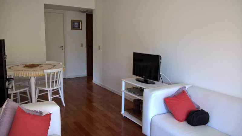 Conheça WP_20171125_16_21_13_Pro do imóvel - Apartamento Botafogo, IMOBRAS RJ,Rio de Janeiro, RJ À Venda, 2 Quartos, 90m² - BOAP20174 - 3 WP_20171125_16_21_13_Pro - Apartamento Botafogo, IMOBRAS RJ,Rio de Janeiro, RJ À Venda, 2 Quartos, 90m² - BOAP20174 - 3