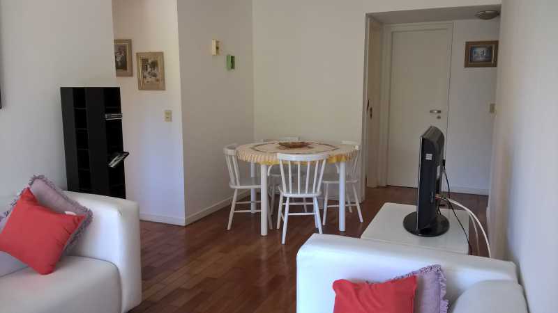 Conheça WP_20171125_16_21_25_Pro do imóvel - Apartamento Botafogo, IMOBRAS RJ,Rio de Janeiro, RJ À Venda, 2 Quartos, 90m² - BOAP20174 - 4 WP_20171125_16_21_25_Pro - Apartamento Botafogo, IMOBRAS RJ,Rio de Janeiro, RJ À Venda, 2 Quartos, 90m² - BOAP20174 - 4