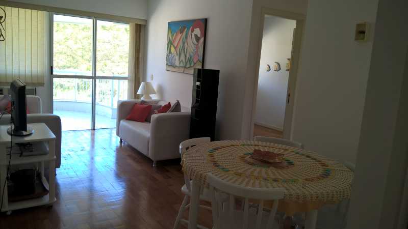 Conheça WP_20171125_16_21_52_Pro do imóvel - Apartamento Botafogo, IMOBRAS RJ,Rio de Janeiro, RJ À Venda, 2 Quartos, 90m² - BOAP20174 - 5 WP_20171125_16_21_52_Pro - Apartamento Botafogo, IMOBRAS RJ,Rio de Janeiro, RJ À Venda, 2 Quartos, 90m² - BOAP20174 - 5