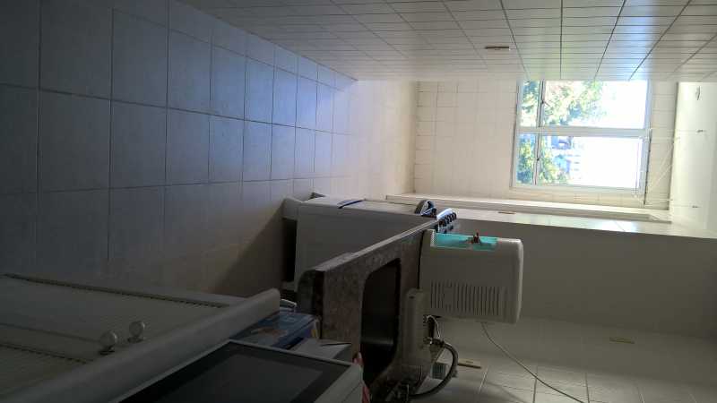 Conheça WP_20171125_16_26_58_Pro do imóvel - Apartamento Botafogo, IMOBRAS RJ,Rio de Janeiro, RJ À Venda, 2 Quartos, 90m² - BOAP20174 - 8 WP_20171125_16_26_58_Pro - Apartamento Botafogo, IMOBRAS RJ,Rio de Janeiro, RJ À Venda, 2 Quartos, 90m² - BOAP20174 - 8