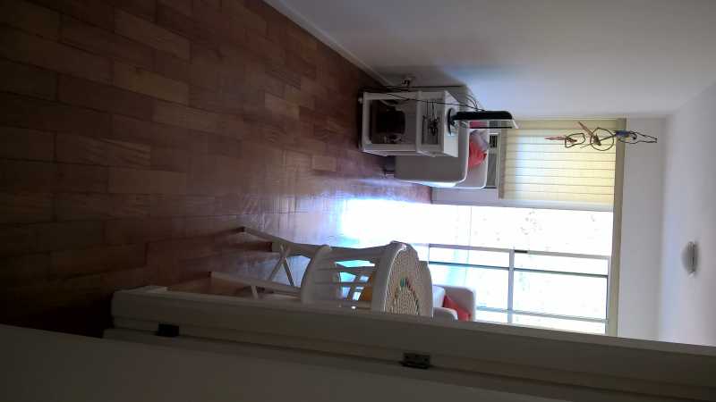 Conheça WP_20171125_16_27_32_Pro do imóvel - Apartamento Botafogo, IMOBRAS RJ,Rio de Janeiro, RJ À Venda, 2 Quartos, 90m² - BOAP20174 - 9 WP_20171125_16_27_32_Pro - Apartamento Botafogo, IMOBRAS RJ,Rio de Janeiro, RJ À Venda, 2 Quartos, 90m² - BOAP20174 - 9