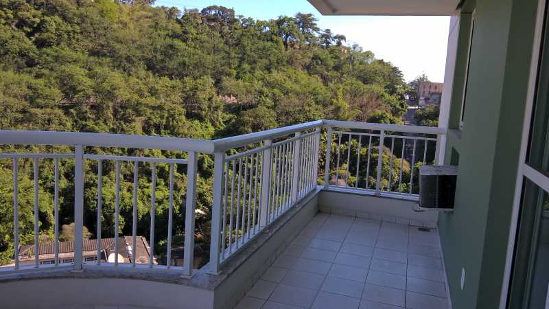 Conheça WP_20171125_16_28_58_Pro do imóvel - Apartamento Botafogo, IMOBRAS RJ,Rio de Janeiro, RJ À Venda, 2 Quartos, 90m² - BOAP20174 - 10 WP_20171125_16_28_58_Pro - Apartamento Botafogo, IMOBRAS RJ,Rio de Janeiro, RJ À Venda, 2 Quartos, 90m² - BOAP20174 - 10