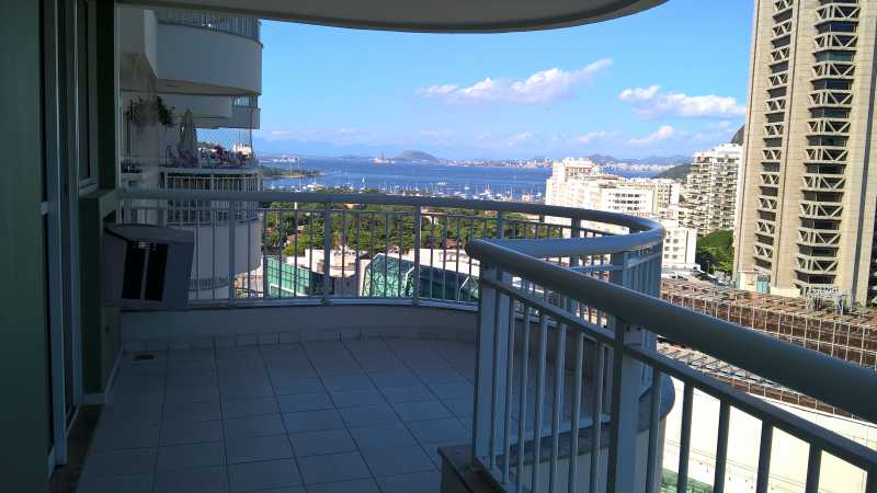 Conheça WP_20171125_16_29_12_Pro do imóvel - Apartamento Botafogo, IMOBRAS RJ,Rio de Janeiro, RJ À Venda, 2 Quartos, 90m² - BOAP20174 - 1 WP_20171125_16_29_12_Pro - Apartamento Botafogo, IMOBRAS RJ,Rio de Janeiro, RJ À Venda, 2 Quartos, 90m² - BOAP20174 - 1