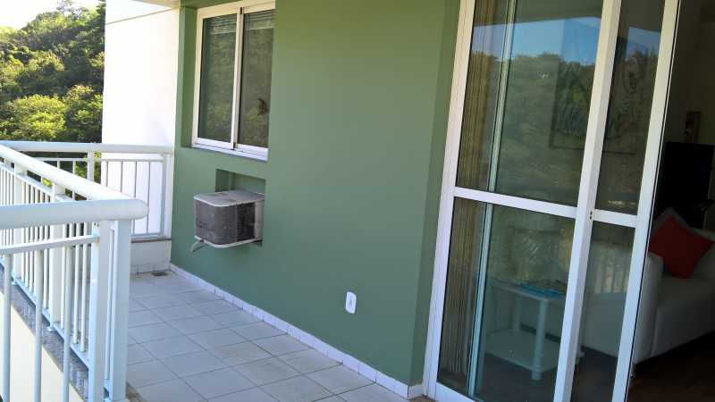 Conheça WP_20171125_16_29_37_Pro do imóvel - Apartamento Botafogo, IMOBRAS RJ,Rio de Janeiro, RJ À Venda, 2 Quartos, 90m² - BOAP20174 - 11 WP_20171125_16_29_37_Pro - Apartamento Botafogo, IMOBRAS RJ,Rio de Janeiro, RJ À Venda, 2 Quartos, 90m² - BOAP20174 - 11