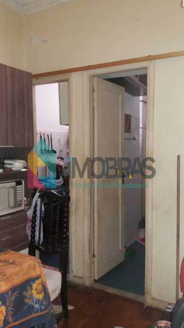 Conheça dbe68ec8-dd16-4670-b31c-bb8dba do imóvel - 1 quarto Flamengo - BOAP10112 - 15 dbe68ec8-dd16-4670-b31c-bb8dba - 1 quarto Flamengo - BOAP10112 - 15