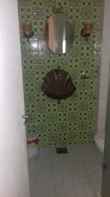 Conheça IMG-20170928-WA0005 do imóvel - Sala comercial Copacabana - CPSL00027 - 8 IMG-20170928-WA0005 - Sala comercial Copacabana - CPSL00027 - 8