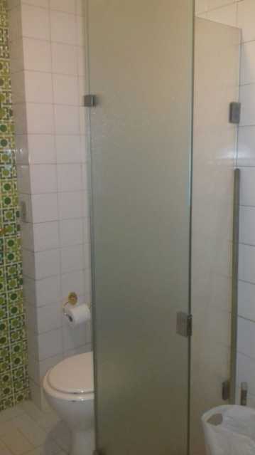 Conheça IMG-20170928-WA0006 do imóvel - Sala comercial Copacabana - CPSL00027 - 9 IMG-20170928-WA0006 - Sala comercial Copacabana - CPSL00027 - 9