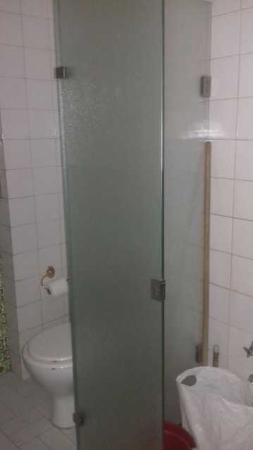 Conheça IMG-20170928-WA0009 do imóvel - Sala comercial Copacabana - CPSL00027 - 11 IMG-20170928-WA0009 - Sala comercial Copacabana - CPSL00027 - 11