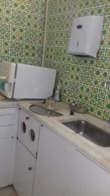 Conheça IMG-20170928-WA0011 do imóvel - Sala comercial Copacabana - CPSL00027 - 12 IMG-20170928-WA0011 - Sala comercial Copacabana - CPSL00027 - 12