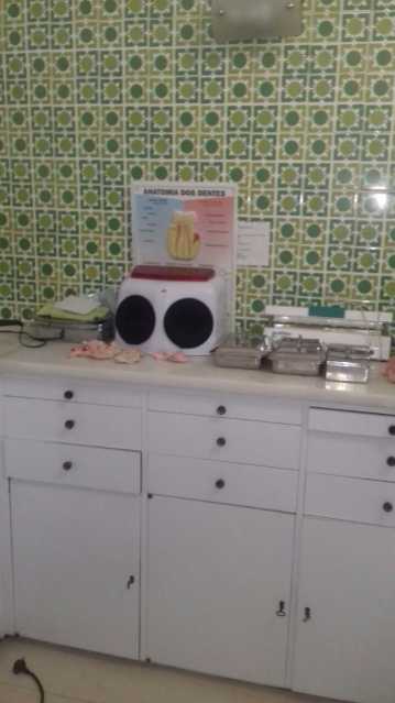 Conheça IMG-20170928-WA0012 do imóvel - Sala comercial Copacabana - CPSL00027 - 13 IMG-20170928-WA0012 - Sala comercial Copacabana - CPSL00027 - 13