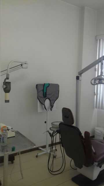 Conheça IMG-20170928-WA0013 do imóvel - Sala comercial Copacabana - CPSL00027 - 14 IMG-20170928-WA0013 - Sala comercial Copacabana - CPSL00027 - 14