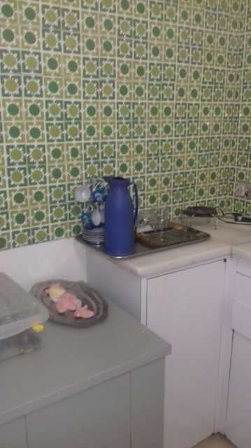 Conheça IMG-20170928-WA0014 do imóvel - Sala comercial Copacabana - CPSL00027 - 15 IMG-20170928-WA0014 - Sala comercial Copacabana - CPSL00027 - 15
