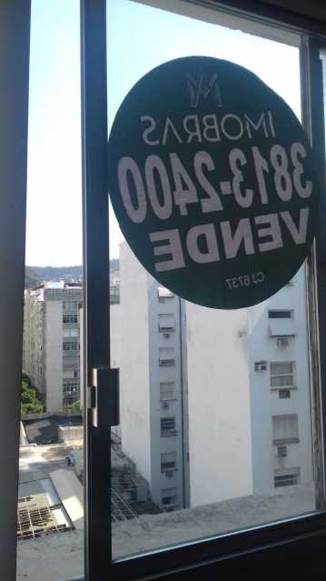 Conheça IMG-20170928-WA0016 do imóvel - Sala comercial Copacabana - CPSL00027 - 17 IMG-20170928-WA0016 - Sala comercial Copacabana - CPSL00027 - 17