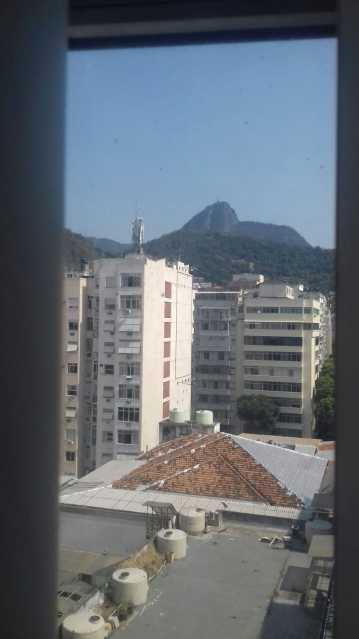 Conheça IMG-20170928-WA0017 do imóvel - Sala comercial Copacabana - CPSL00027 - 19 IMG-20170928-WA0017 - Sala comercial Copacabana - CPSL00027 - 19
