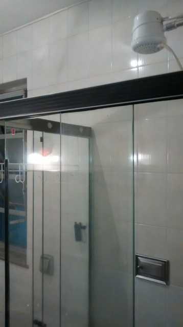 Conheça aa481c26-4eb3-44e3-a053-1835b7 do imóvel - Kitnet/Conjugado À VENDA, Copacabana, Rio de Janeiro, RJ - CPKI00090 - 10 aa481c26-4eb3-44e3-a053-1835b7 - Kitnet/Conjugado À VENDA, Copacabana, Rio de Janeiro, RJ - CPKI00090 - 10