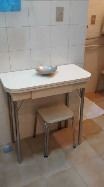 Conheça d0bb34b9-1a25-45dc-ab7f-6f87e5 do imóvel - Kitnet/Conjugado À VENDA, Copacabana, Rio de Janeiro, RJ - CPKI00090 - 12 d0bb34b9-1a25-45dc-ab7f-6f87e5 - Kitnet/Conjugado À VENDA, Copacabana, Rio de Janeiro, RJ - CPKI00090 - 12