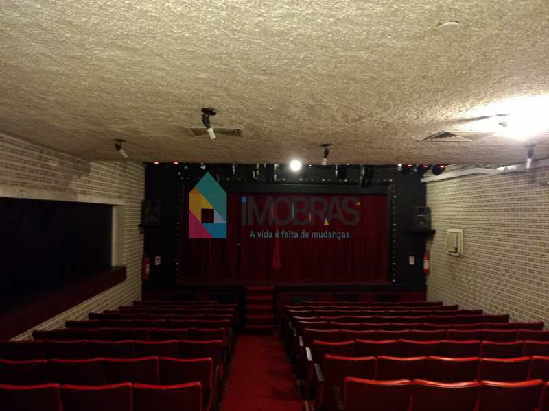 Conheça IMG_20180224_160803919 do imóvel - Loja 208m² à venda Rua Miguel Lemos,Copacabana, IMOBRAS RJ - R$ 4.000.000 - CPLJ00030 - 16 IMG_20180224_160803919 - Loja 208m² à venda Rua Miguel Lemos,Copacabana, IMOBRAS RJ - R$ 4.000.000 - CPLJ00030 - 16