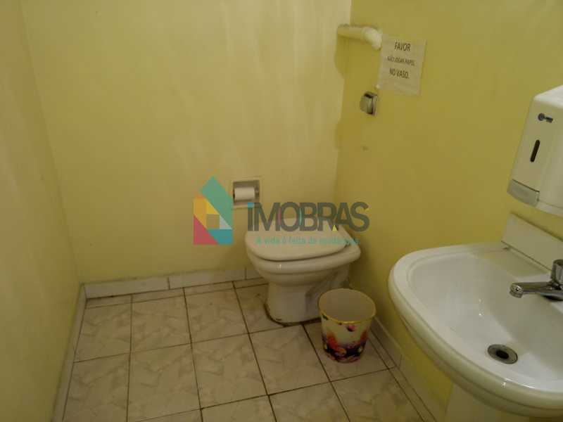 Conheça IMG_20180224_160907572 do imóvel - Loja 208m² à venda Rua Miguel Lemos,Copacabana, IMOBRAS RJ - R$ 4.000.000 - CPLJ00030 - 31 IMG_20180224_160907572 - Loja 208m² à venda Rua Miguel Lemos,Copacabana, IMOBRAS RJ - R$ 4.000.000 - CPLJ00030 - 31