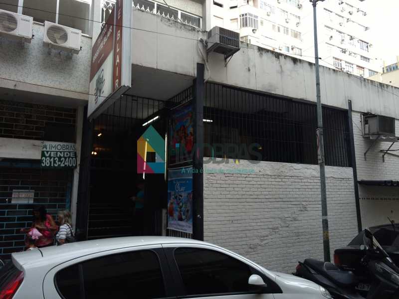 Conheça IMG_20180224_161018915 do imóvel - Loja 208m² à venda Rua Miguel Lemos,Copacabana, IMOBRAS RJ - R$ 4.000.000 - CPLJ00030 - 21 IMG_20180224_161018915 - Loja 208m² à venda Rua Miguel Lemos,Copacabana, IMOBRAS RJ - R$ 4.000.000 - CPLJ00030 - 21
