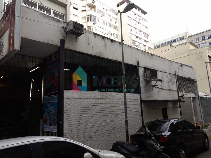 Conheça IMG_20180224_161021328 do imóvel - Loja 208m² à venda Rua Miguel Lemos,Copacabana, IMOBRAS RJ - R$ 4.000.000 - CPLJ00030 - 22 IMG_20180224_161021328 - Loja 208m² à venda Rua Miguel Lemos,Copacabana, IMOBRAS RJ - R$ 4.000.000 - CPLJ00030 - 22